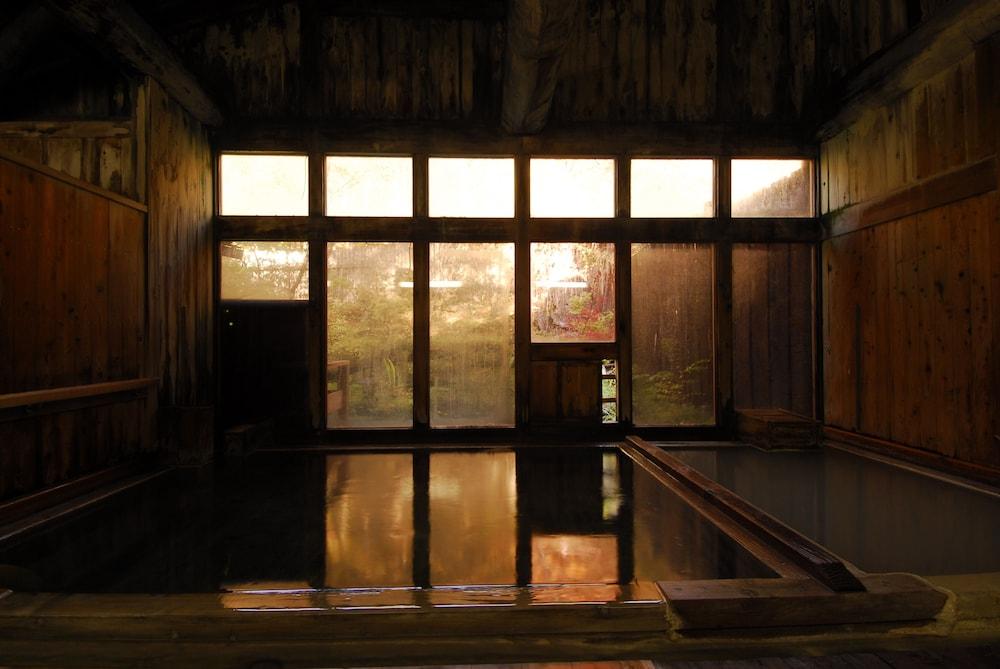 Hotel Awanoyu Matsumoto Exterior foto
